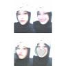 Profile photo for Ghadisyah Eka Syahputri